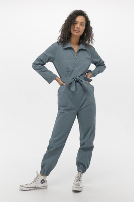 boiler suit urban outfitters