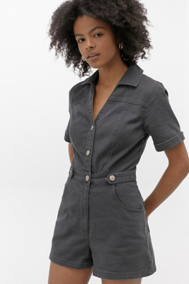 shauny jumpsuit