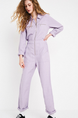 cropped track pants