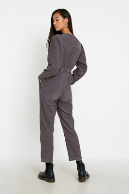 jumpsuit urban outfitters