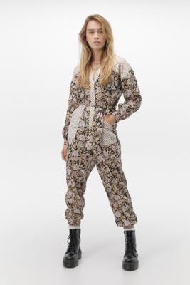 boiler suit urban outfitters