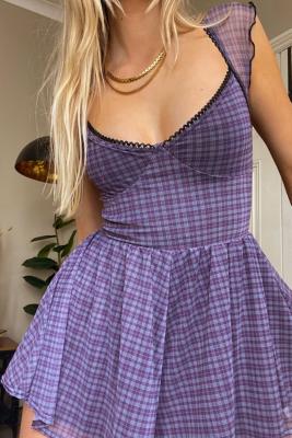 urban outfitters playsuit