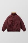 Thumbnail View 7: BDG Nara Reversible Padded Jacket