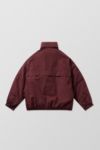 Thumbnail View 8: BDG Nara Reversible Padded Jacket