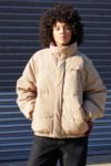 Thumbnail View 5: BDG Nara Reversible Padded Jacket