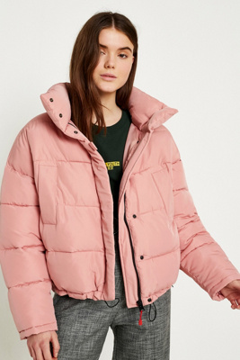 urban outfitters coats