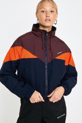 urban outfitters waterproof jacket