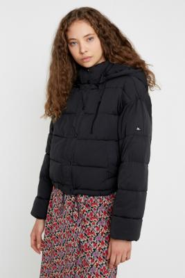 iets frans puffer jacket