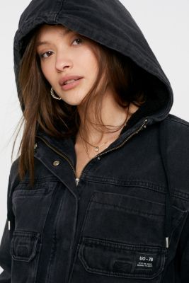 Urbanoutfitters co uk