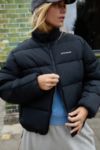 Thumbnail View 1: iets frans... Reversible Puffer Coat