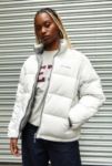 Thumbnail View 1: iets frans... Reversible Puffer Coat