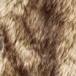 Thumbnail View 12: iets frans... Wade Faux Fur Coat