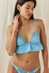 Vista en miniatura 1: Bralette Babydoll Seaside de Out From Under