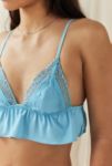 Vista en miniatura 2: Bralette Babydoll Seaside de Out From Under