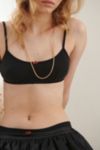 Thumbnail View 2: Out From Under Kate Pointelle Scoop Neck Bralette