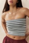 Thumbnail View 2: BDG Clean Stripe Bandeau