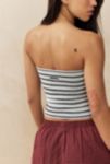 Thumbnail View 3: BDG Clean Stripe Bandeau