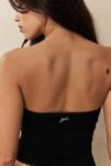 Thumbnail View 2: Out From Under Lace Seamless Bandeau