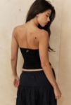 Visualizzazione miniature 4: Bandeau Senza Cuciture in Pizzo Out From Under