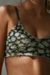 Thumbnail View 2: Bralette Florale Aspen Out From Under