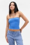 Vista en miniatura 1: Top Tapiz Bandeau Out From Under