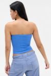 Vista en miniatura 4: Top Tapiz Bandeau Out From Under