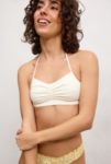 Visualizzazione miniature 1: Bralette Halterneck Senza Cuciture Out From Under