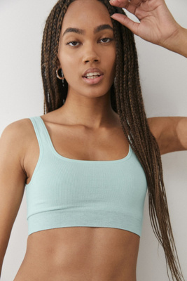 urban outfitters out from under bralette