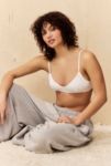 Visualizzazione miniature 1: Bralette Broderie Je T'aime Out From Under