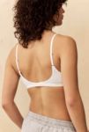 Visualizzazione miniature 3: Bralette Broderie Je T'aime Out From Under