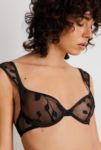 Visualizzazione miniature 1: Bluebella Billie Reggiseno Con Ferretto