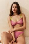 Thumbnail View 2: Soutien-gorge doux Hattie Dora Larsen