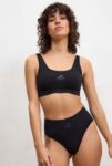 Thumbnail View 2: adidas Scoop Lounge Bra