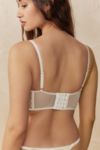 Thumbnail View 3: Wild Lovers Charlotte Bralette