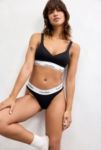 Visualizzazione miniature 1: Calvin Klein Nero Lift Bralette