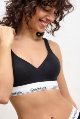 Calvin Klein Icon Lift Bra