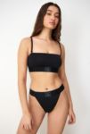 Visualizzazione miniature 2: Bralette Senza Fodera Calvin Klein