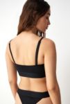 Visualizzazione miniature 3: Bralette Senza Fodera Calvin Klein