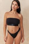 Visualizzazione miniature 5: Bralette Senza Fodera Calvin Klein