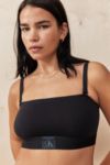 Visualizzazione miniature 7: Bralette Senza Fodera Calvin Klein