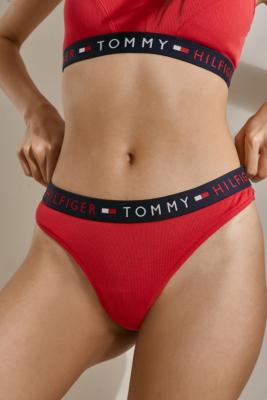 tommy hilfiger bathing suit urban outfitters