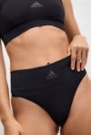 Thumbnail View 2: adidas Thong