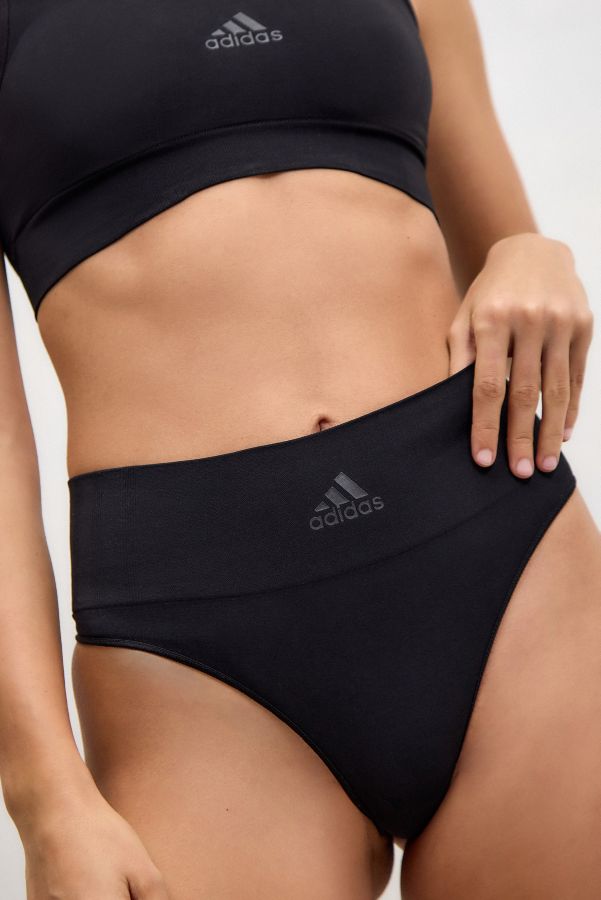 Slide View: 2: adidas Thong