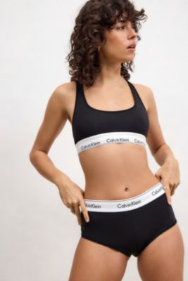 Calzoncillos Tipo Bóxer Calvin Klein