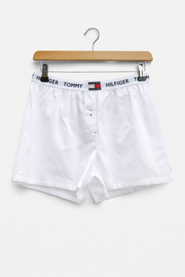 urban outfitters tommy
