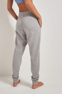 urban outfitters tommy hilfiger joggers