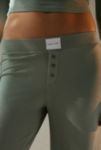 Thumbnail View 5: Out From Under Kiera Sleep Pants