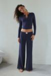 Thumbnail View 1: Pantalon de nuit Kiera Out From Under