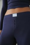 Thumbnail View 2: Pantalon de nuit Kiera Out From Under