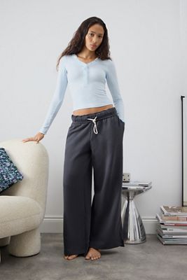 Out From Under Hoxton Joggers